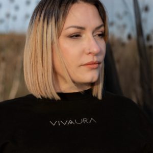 Pull Vivaura
