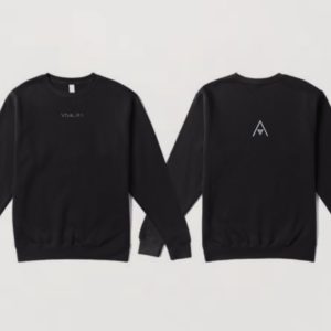 Pull Vivaura – Image 3