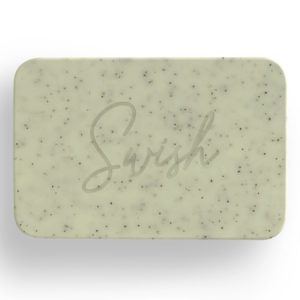 Savon Exfoliant Noyaux d’Abricot
