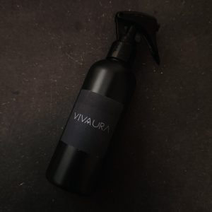 Fleurs d’oranger - spray d’ambiance