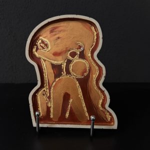 Au soleil - Élégance intemporelle
